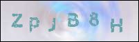 صورة التسجيل
