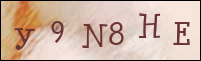 صورة التسجيل
