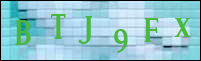 صورة التسجيل