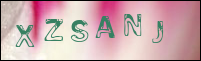 صورة التسجيل