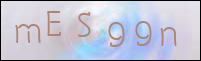 صورة التسجيل