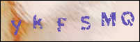 صورة التسجيل