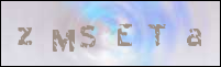 صورة التسجيل