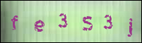 صورة التسجيل