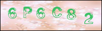 صورة التسجيل