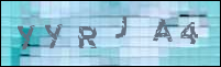صورة التسجيل