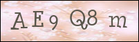 صورة التسجيل