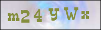 صورة التسجيل