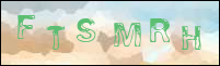 صورة التسجيل