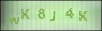 صورة التسجيل