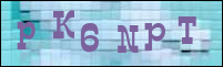 صورة التسجيل