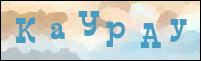 صورة التسجيل