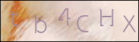صورة التسجيل