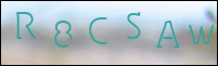 صورة التسجيل