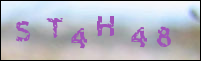 صورة التسجيل