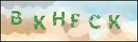 صورة التسجيل