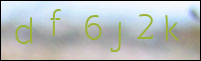 صورة التسجيل