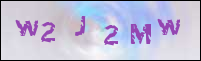 صورة التسجيل