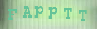 صورة التسجيل