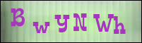 صورة التسجيل