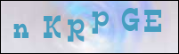 صورة التسجيل