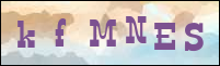 صورة التسجيل