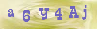 صورة التسجيل