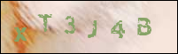 صورة التسجيل