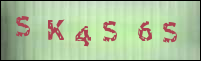 صورة التسجيل
