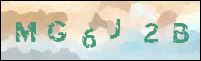 صورة التسجيل