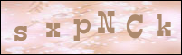 صورة التسجيل