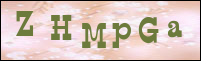 صورة التسجيل
