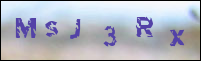 صورة التسجيل