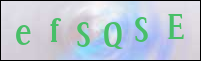 صورة التسجيل