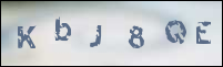 صورة التسجيل