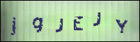 صورة التسجيل