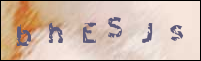 صورة التسجيل