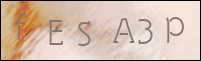 صورة التسجيل
