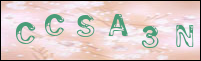 صورة التسجيل