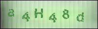 صورة التسجيل