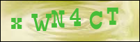 صورة التسجيل