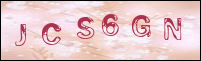 صورة التسجيل