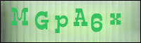 صورة التسجيل