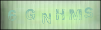 صورة التسجيل