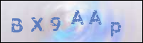 صورة التسجيل