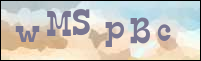 صورة التسجيل