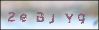 صورة التسجيل