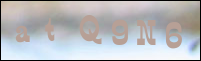صورة التسجيل