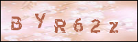 صورة التسجيل