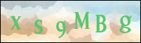 صورة التسجيل